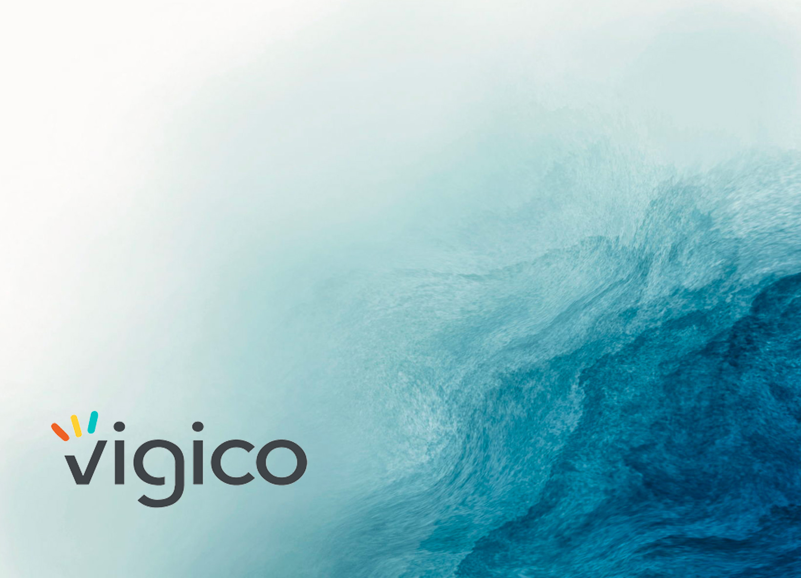 VigiCo